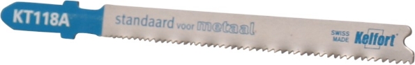 Afbeelding - https-www-ez-catalog-nl-Asset-10291b522f7f42069ae3d2d2d8c74d55-ImageFullSize-1513612-1-jpg